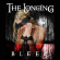 The Longing - Bleed The Longing - Bleed