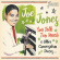 Joe Jones - You Talk Too Much And Other Conversation Pieces Joe Jones - You Talk Too Much And Other Conversation Pieces