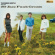 Throbbing Gristle - 20 Jazz Funk Greats Throbbing Gristle - 20 Jazz Funk Greats
