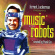 Ackerman Forrest & Frank Coe - Music For Robots Ackerman Forrest & Frank Coe - Music For Robots