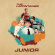 LaFontaines - Junior LaFontaines - Junior