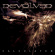 Devolved - Calculated Devolved - Calculated