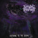 Euphoric Defilement - Ascending To The Worms Euphoric Defilement - Ascending To The Worms