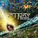 Pillory - Evolutionary Miscarriage Pillory - Evolutionary Miscarriage