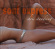 Chris Standring - Soul Express Chris Standring - Soul Express