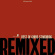 Chris Standring - Best Of Chris Standring Remixed Chris Standring - Best Of Chris Standring Remixed