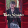 Chris Standring - Electric Wonderland Chris Standring - Electric Wonderland