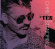 Chris Standring - Ten Chris Standring - Ten