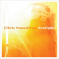 Chris Standring - Sunlight Chris Standring - Sunlight