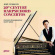 Various - 20Th Century Harpsichord Concertos Various - 20Th Century Harpsichord Concertos