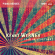 Werner Kenny - Solo In Stuttgart (Live) Werner Kenny - Solo In Stuttgart (Live)