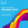 Macmillan James - One Equal Music Macmillan James - One Equal Music