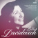 Bella Davidovich - Piano Concerto No. 1 & Waltzes Bella Davidovich - Piano Concerto No. 1 & Waltzes