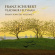 Schubert Franz - Piano Sonatas, Vol. 5 Schubert Franz - Piano Sonatas, Vol. 5