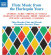 Various - Flute Music From The Harlequin Year Various - Flute Music From The Harlequin Year