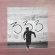 Fever 333 - Strength In Numb333rs (Vinyl L Fever 333 - Strength In Numb333rs (Vinyl L