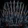 Ramin Djawadi - Game Of Thrones: Season 8 (Mus Ramin Djawadi - Game Of Thrones: Season 8 (Mus