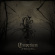 Empyrium - A Retrospective Empyrium - A Retrospective
