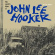 John Lee Hooker - Country Blues Of J L Hooker (Vinyl) John Lee Hooker - Country Blues Of J L Hooker (Vinyl)