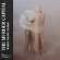 The Murder Capital - When I Have Fears (Vinyl) The Murder Capital - When I Have Fears (Vinyl)