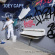 Joey Cape - Let Me Know When You Give Up (Vinyl) Joey Cape - Let Me Know When You Give Up (Vinyl)