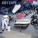 Joey Cape - Let Me Know When You Give Up Joey Cape - Let Me Know When You Give Up