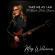 Williams Meg - Take Me As I Am: The Muscle Shoals Williams Meg - Take Me As I Am: The Muscle Shoals