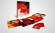 Filmmusik - Good Omens Filmmusik - Good Omens