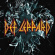 Def Leppard - Def Leppard (Deluxe Edition) Def Leppard - Def Leppard (Deluxe Edition)