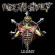 Necrosanct - Legacy Necrosanct - Legacy