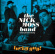 Nick Moss Band / Dennis Gruenling - Lucky Guy Nick Moss Band / Dennis Gruenling - Lucky Guy