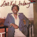 Kol Eric - Today Kol Eric - Today