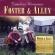 Foster & Allen - Timeless Memories Foster & Allen - Timeless Memories