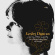 Lesley Duncan - Lesley Step Lightly: The Gm Recordi Lesley Duncan - Lesley Step Lightly: The Gm Recordi