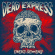 Dead Express - Brain Damage Dead Express - Brain Damage