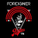 Foreigner - Live At The Rainbow '78 Foreigner - Live At The Rainbow '78