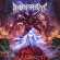 Brand Of Sacrifice - Godhand Brand Of Sacrifice - Godhand