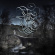 Wear Your Wounds - Rust On The Gates Of Heaven Wear Your Wounds - Rust On The Gates Of Heaven