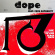 Dope Feat. Fuck Authority (Julian C - 666 / 1381 Dope Feat. Fuck Authority (Julian C - 666 / 1381