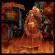 Helloween - Gambling With The Devil Helloween - Gambling With The Devil