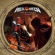 Helloween - Keeper Of The Seven Keys: The Legac Helloween - Keeper Of The Seven Keys: The Legac