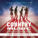 Various - Country Music - A Film by Ken Burns (The Various - Country Music - A Film by Ken Burns (The