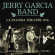 The Jerry Garcia Band - La Paloma Theatre Live Boardcast 19 The Jerry Garcia Band - La Paloma Theatre Live Boardcast 19