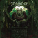 Traumer - History Traumer - History