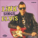 Wray Link - Link Sings Elvis (10 Wray Link - Link Sings Elvis (10