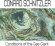 Conrad Schnitzler - Conditions Of The Gas Giant Conrad Schnitzler - Conditions Of The Gas Giant