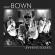 Bown Andy - Unfinished Business Bown Andy - Unfinished Business