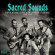 Various Artists - Sacred SoundDave Hamilton's Raw Go Various Artists - Sacred SoundDave Hamilton's Raw Go