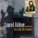 Aitken Laurel - Long Hot Summer Aitken Laurel - Long Hot Summer