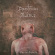 Disastrous Murmur - Santo Subito Disastrous Murmur - Santo Subito